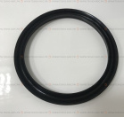 Манжета гидравлическая ТУ 38-1051725-86 (ГОСТ 6969-54)