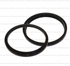 Грязесъёмник