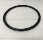 Манжета пневматическая ГОСТ 6678-72