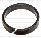 Кольцо направляющее