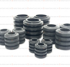 Втулка МУВП