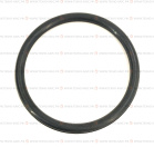Кольцо уплотнительное резиновое круглого сечения