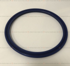 Манжеты полиуретановые PU