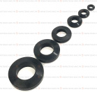 Кольцо МУВП