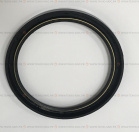 Сальник (манжета армированная)